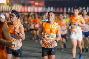 BIB: 21252, 701
                            <button type="button" onclick="openModal(22834345)" class="btn btn-primary btn-sm float-right btn-popup" data-toggle="modal" data-target=".modal-high-quality">
                        <i class="fas fa-shopping-cart"></i> Add to Cart
                    </button>
                                            <button type="button" onclick="isThisMe(22834345, true)" class="btn btn-success btn-sm float-right btn-popup btn-isme hidden" data-toggle="tooltip" data-placement="bottom" title="นี่คือรูปของคุณใช่ไหม คลิกที่นี่เพื่อเอาเข้าอัลบั้ม">
                        <i class="fas fa-plus"></i> Add to album
                    </button>
                    <button type="button" onclick="isThisMe(22834345, false)" class="btn btn-warning btn-sm float-right btn-popup btn-isnotme hidden">
                        <i class="fas fa-ban"></i> Remove from album
                    </button>